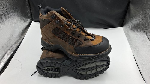 Danner radical 452 5 dark - radical,