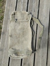 Sac  US WW2 Pour Roquette