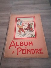 GERMAINE  BOURET (publicitaire