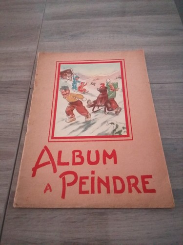 Germaine bouret publicitaire - ,