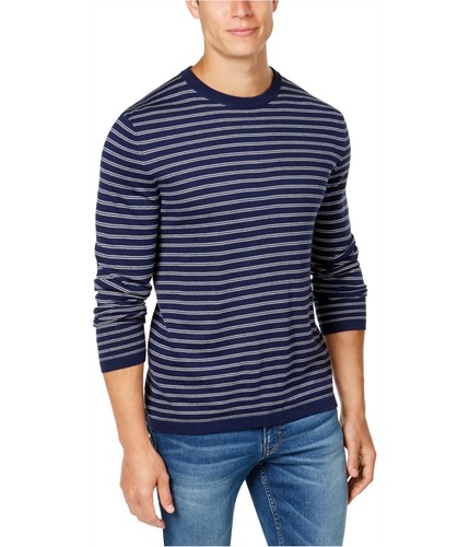 Club room hommes bleu - club,