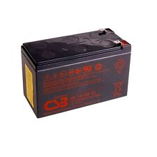 CSB HR1234W Batterie