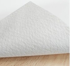 - Nappe Bulgomme au Metre