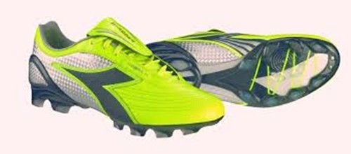 Fw17 diadora scarpa kobra - fw17, plus