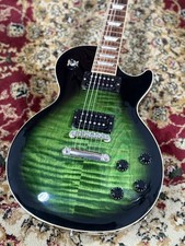 Gibson Slash Les Paul Standard o6098