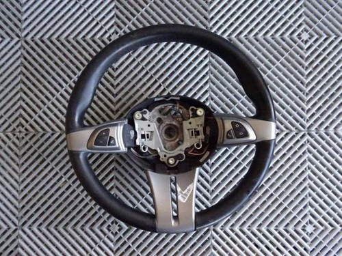 Volant bmw e85 32306763532 - volant,