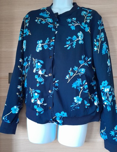 Veste bombers femme taille - veste,