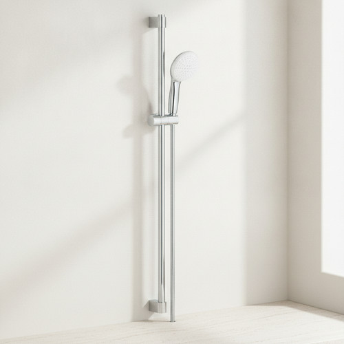 Grohe tempesta 110 ensemble - tempesta, de