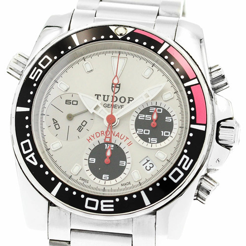 Tudor 20360 hydronaut2 - tudor,