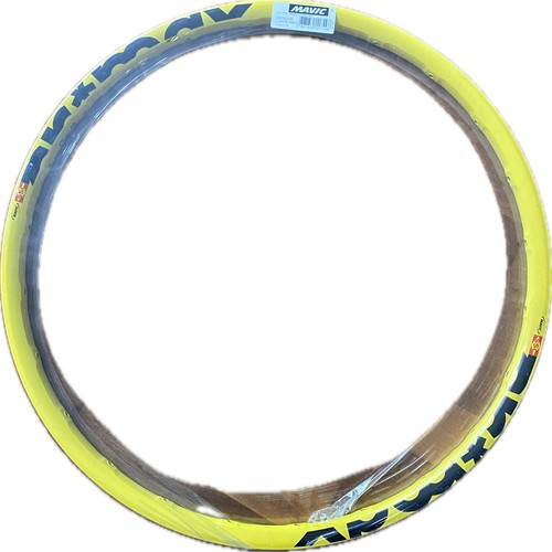 Jante mavic crossmax - jante, xmax