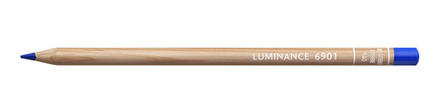Luminance pencil 6901 - luminance,