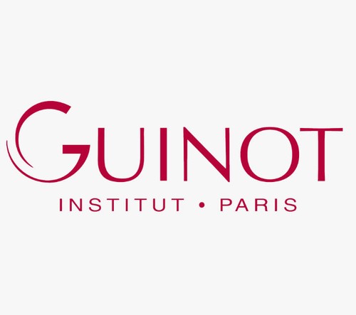 Guinot purifying gel serum - gel,