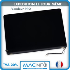 Ecran LCD Complet Apple