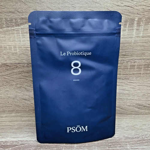 Psom origine care - care, le