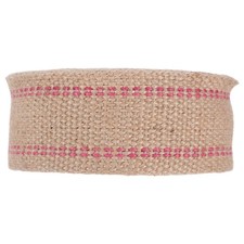  Remplacement de sangle de