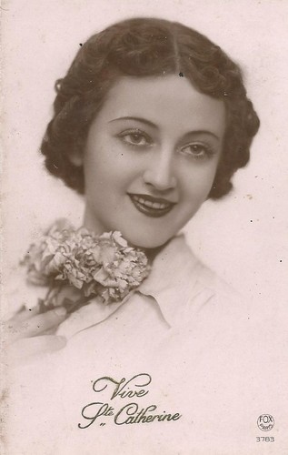 Carte postale ancienne - postale,