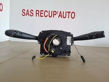 Com2000 Valeo CITROEN C3 1