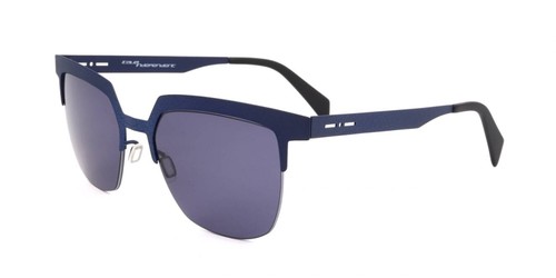 Lunettes soleil italia - lunettes, de
