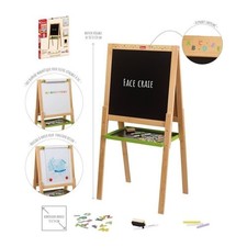 Grand tableau multifonctions