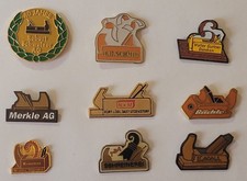 PINS  PIN RABOT A BOIS/PIN