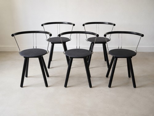 Fauteuils techna asahi - techna, –