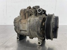 8E0260805K compresseur clim