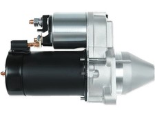 Démarreur Convient pour Moto