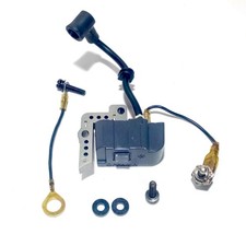 Bobine pour Tronçonneuse ECHO CS3000