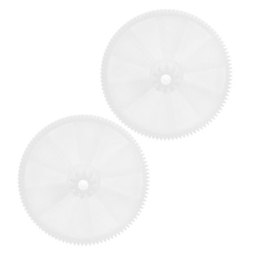 Pcs accessoires pour hachoir - pcs,