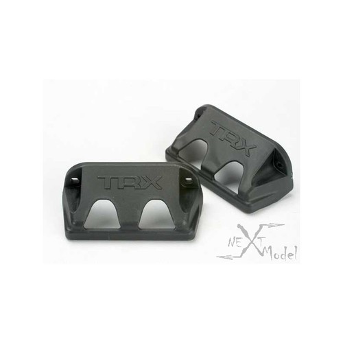 Protection servo revo - e-revo,