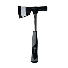 Hachette de couvreur pour