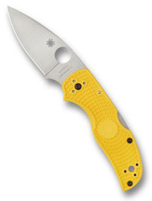 Spyderco Native 5 Lightweight