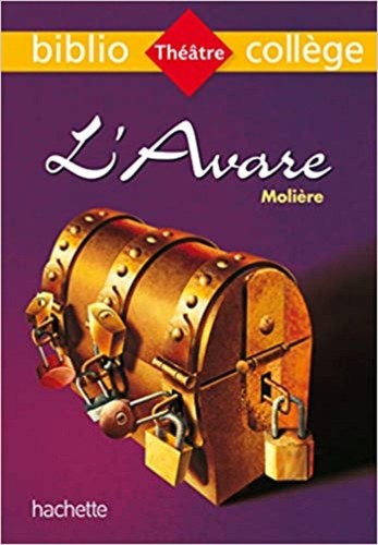 Livre bibliocollège - livre,
