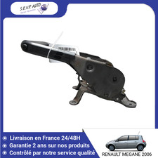 🇫🇷 LEVIER FREIN A MAIN