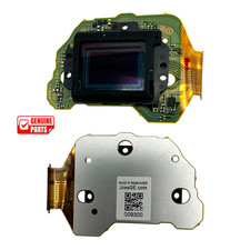 Sony DSC-RX100M5 RX100 V