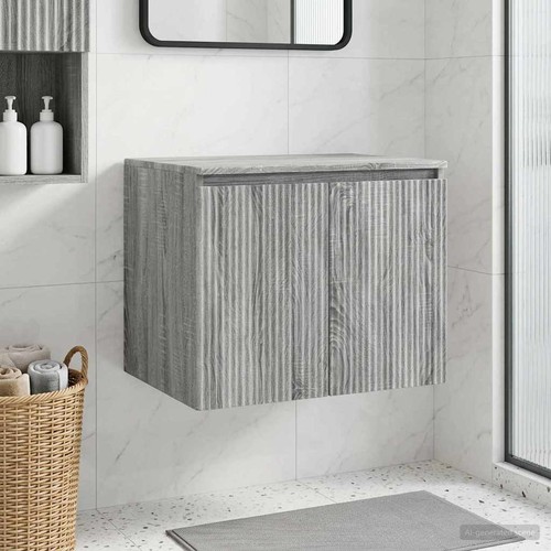 Cabinet salle bain mural - de, de