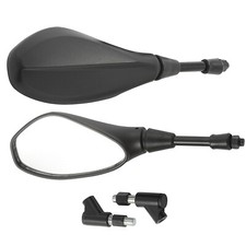 Paire Miroir Rétroviseurs