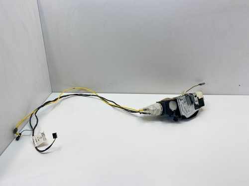 Mercedes benz r230 - sl,