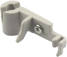 Enfile-Aiguille Pour Janome