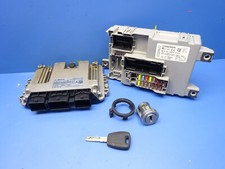 NEMO BIPPER 1.4 HDI KIT