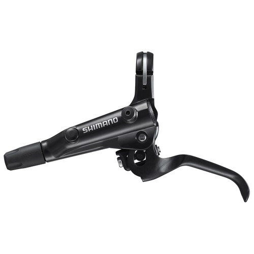 Levier frein shimano deore - levier,