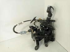 levier de vitesse pour FORD