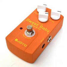 Joyo sweet baby - sweet,