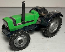 Britains Farm Toys Deutz DX110