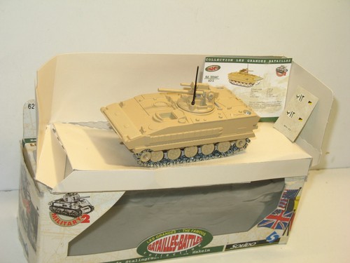 Solido char amx p - solido,, 10