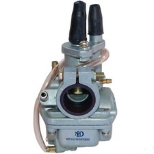 Carburateur Pour YAMAHA