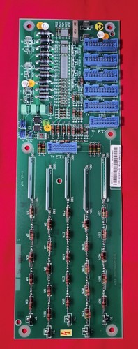 Abb module mesure - |,