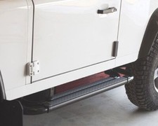 Land Rover OE 1Re Génération