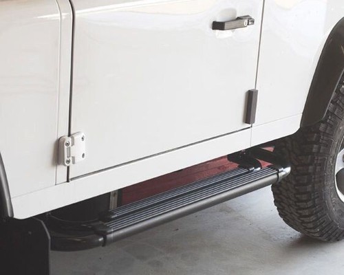 Land rover 1re génération - rover,