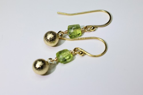 Boucles oreilles argent - boucles,